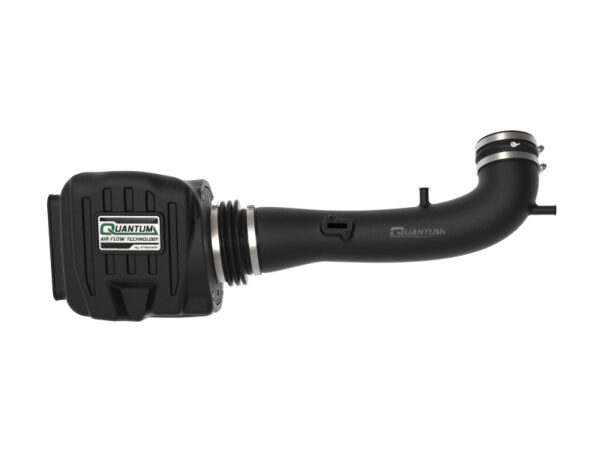 aFe Pro 5R Air Intake System 14-19 GM Silverado/Sierra V8-5.3/6.2L - Image 5