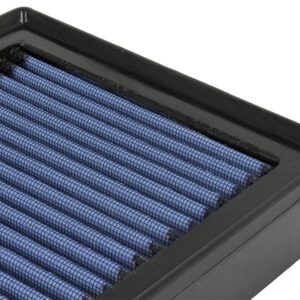 aFe Magnum FLOW Pro 5R OE Replacement Filter 2018+ Jeep Wrangler (JL) V6 3.6L