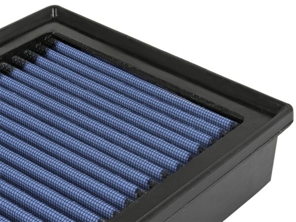aFe Magnum FLOW Pro 5R OE Replacement Filter 2018+ Jeep Wrangler (JL) V6 3.6L - Image 3