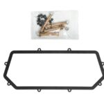 Addictive Desert Designs 2022+ Chevy Silverado 1500 ZR2 Stealth Fighter Winch Kit - Image 2