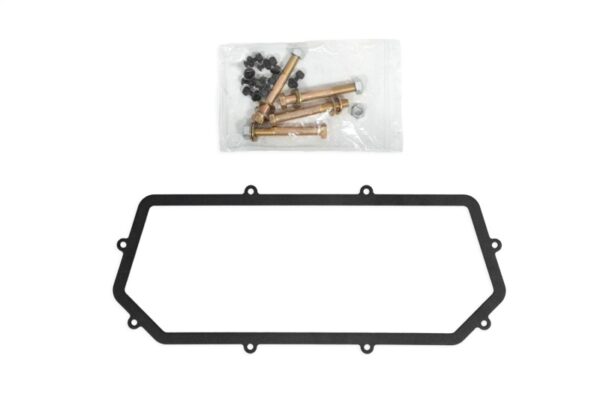 Addictive Desert Designs 2022+ Chevy Silverado 1500 ZR2 Stealth Fighter Winch Kit - Image 2