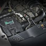 aFe Pro 5R Air Intake System 14-19 GM Silverado/Sierra V8-5.3/6.2L - Image 6