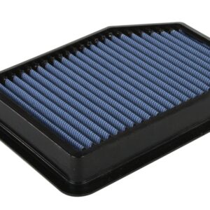 aFe MagnumFLOW Air Filters OER P5R A/F P5R Jeep Wrangler JK 07-12 V6-3.8/3.6L