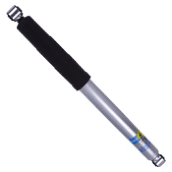 Bilstein 5100 Series 2011 Chevrolet Silverado 2500 HD LT Rear 46mm Monotube Shock Absorber - Image 4