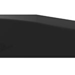 aFe Magnum FORCE Stage-2 Intake Cover 19-21 RAM 1500 Fits Intakes 54-13020D/R Or 52-10002D/R - Image 8