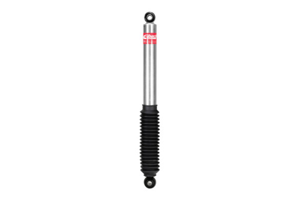 Eibach 11-15 Chevrolet Silverado 2500/3500 Rear Pro-Truck Sports Shock (For 1in Rear Lift) - Image 2