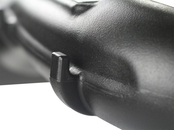 aFe MagnumFORCE Intake Stage-2 P5R 12-17 Jeep Wrangler (JK) V6-3.6L - Image 3