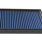 aFe MagnumFLOW Air Filters OER P5R A/F P5R Dodge Trucks 02-12 V6/V8 - Image 4