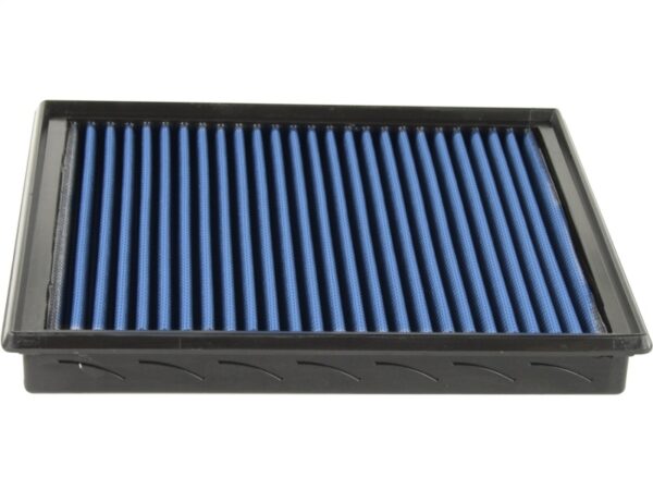aFe MagnumFLOW Air Filters OER P5R A/F P5R Dodge Trucks 02-12 V6/V8 - Image 4