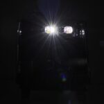 AlphaRex 16-18 Chevy 1500HD NOVA-Series LED Proj Headlghts Alpha BK Atv Lgt/SeqSig & DRL(Req 810023) - Image 5
