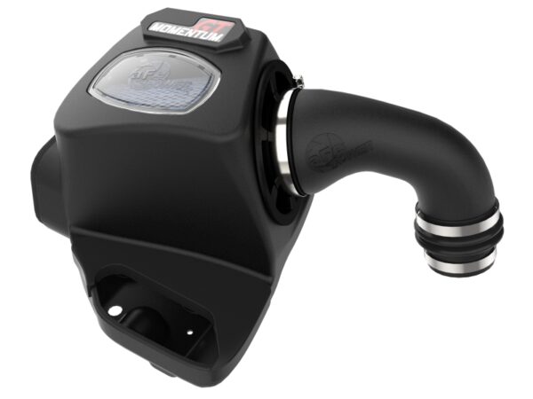 aFe Momentum GT Pro 5R Cold Air Intake System 2024+ Toyota Tacoma L4 2.4L (t) - Image 3