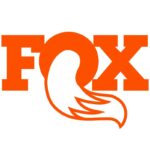 Fox 2019+ GM 1500 Performance Elite Series 2.5 Reservoir Rear Adjustable Shocks - Image 8