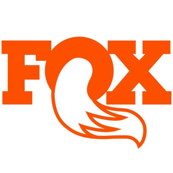 Fox 14+ Chevy 1500 w/Factory Alum. UCA 2.0 Performance Series 4.1in. IFP Coilover Shock 0-2in. Lift - Image 4