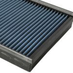 aFe MagnumFLOW OER Air Filter PRO 5R 14 Toyota Tundra V8 5.7L - Image 7