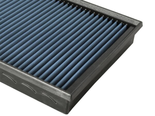 aFe MagnumFLOW OER Air Filter PRO 5R 14 Toyota Tundra V8 5.7L - Image 7