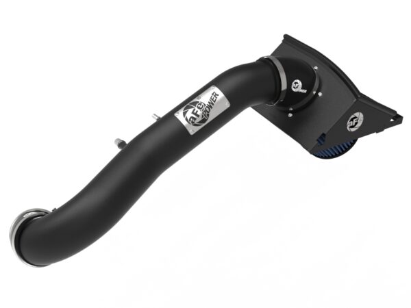 aFe MagnumFORCE Intakes Stage-2 Pro 5R 2015 Ford F-150 5.0L V8 - Image 8