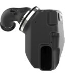 aFe 20-24 GM Trucks/SUVs L6-3.0L (td) LM2/LZ0 Momentum HD Cold Air Intake System w/ Pro 10R Filter - Image 4