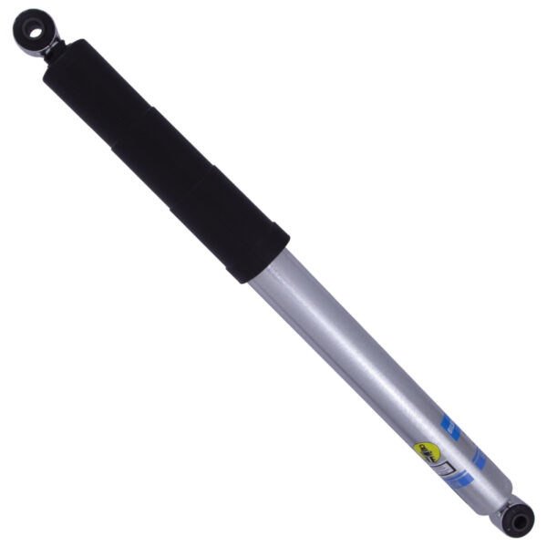 Bilstein 5100 Series 2011 Chevrolet Silverado 2500 HD LT Rear 46mm Monotube Shock Absorber - Image 3