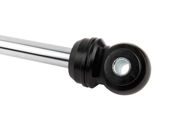Fox 20-Up GM 2500/3500 Performance Elite Series 2.5 Rear Adjustable Shocks 0-1in Lift - Image 7