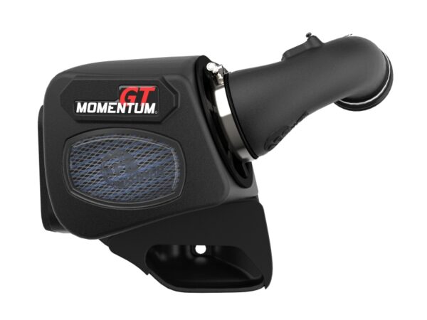 aFe Momentum GT Pro 5R Cold Air Intake System 2024+ Toyota Tacoma L4 2.4L (t) - Image 5