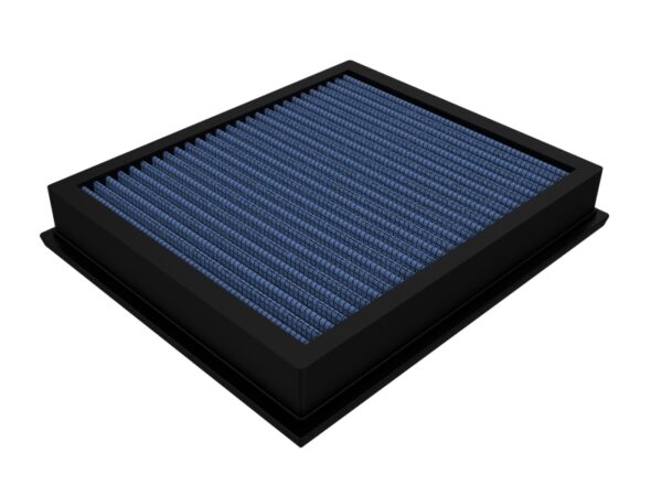 aFe MagnumFLOW OER Air Filter PRO 5R 14 Toyota Tundra V8 5.7L - Image 9