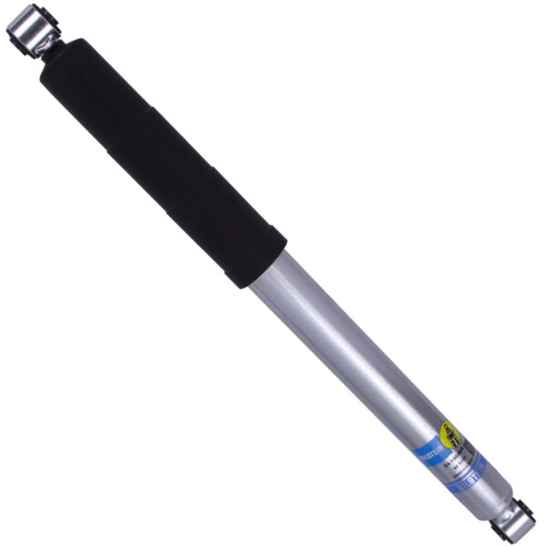 Bilstein 5100 Series 2011 Chevrolet Silverado 2500 HD LT Rear 46mm Monotube Shock Absorber - Image 6
