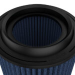 AFE 21-22 Ford Bronco L4-2.3L Magnum FLOW Pro 5R Air Filter - Image 6