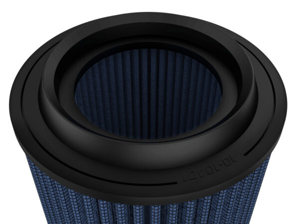 AFE 21-22 Ford Bronco L4-2.3L Magnum FLOW Pro 5R Air Filter - Image 6