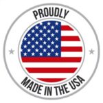 ADD 20-21 Chevy 2500/3500 Bomber Front Bumper - Image 9