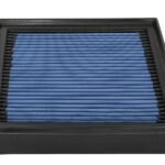 aFe MagnumFLOW OER Air Filter PRO 5R 14 Toyota Tundra V8 5.7L - Image 4