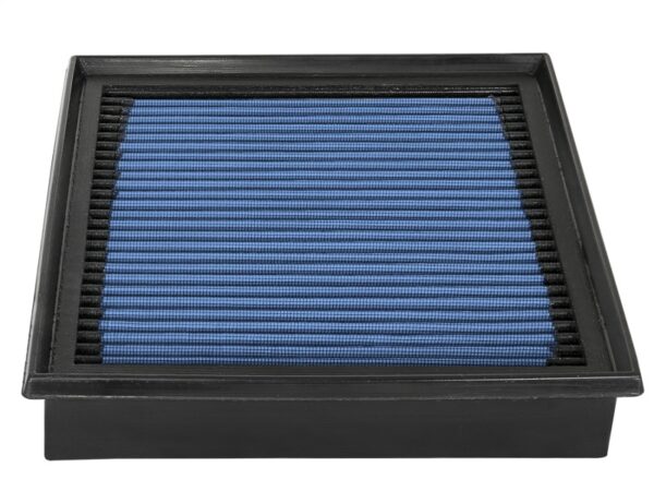 aFe MagnumFLOW OER Air Filter PRO 5R 14 Toyota Tundra V8 5.7L - Image 4