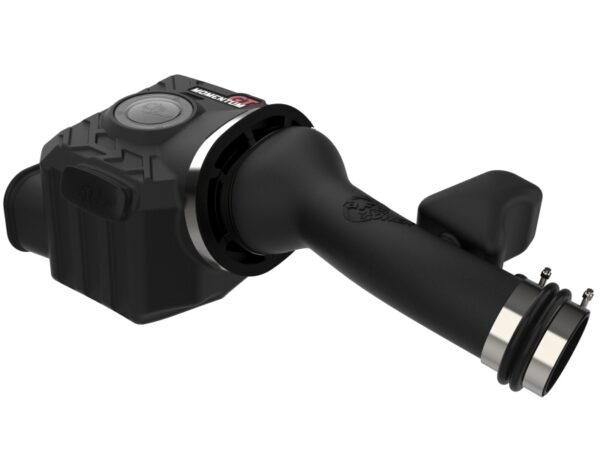 aFe Momentum GT Pro 5R Cold Air Intake System 07-17 Toyota FJ Cruiser V6-4.0L - Image 3