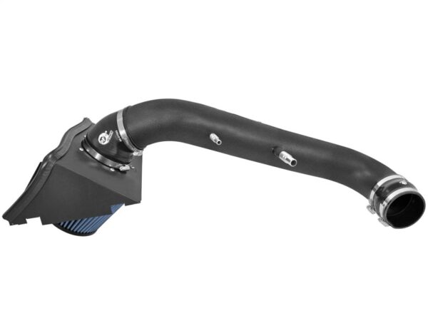 aFe MagnumFORCE Intakes Stage-2 Pro 5R 2015 Ford F-150 5.0L V8 - Image 5