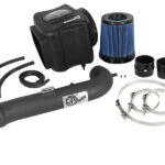aFe POWER Momentum XP Pro 5R Intake System 14-18 GM Trucks/SUVs V8-5.3L - Image 8