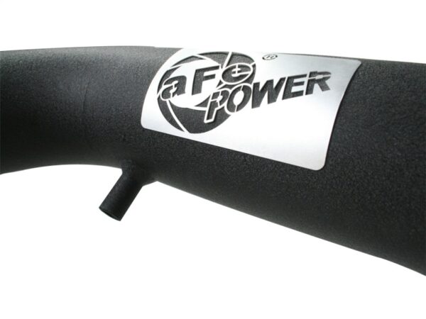 aFe MagnumFORCE Intake Stage-2 Pro 5R 13 Dodge Ram 1500 V8 5.7L - Image 4