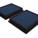 aFe MagnumFLOW Pro 5R OE Replacement Filter 2022+ Toyota Tundra V6-3.5L (tt) - Image 2