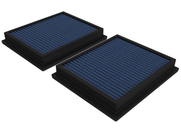 aFe MagnumFLOW Pro 5R OE Replacement Filter 2022+ Toyota Tundra V6-3.5L (tt) - Image 2