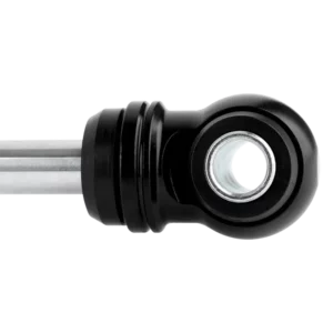 fox_980_24_660_truck_performance_smooth_body_shock_cu_a_1600x1600_32d3b786-1fee-496d-9fac-ba63b003ddc3