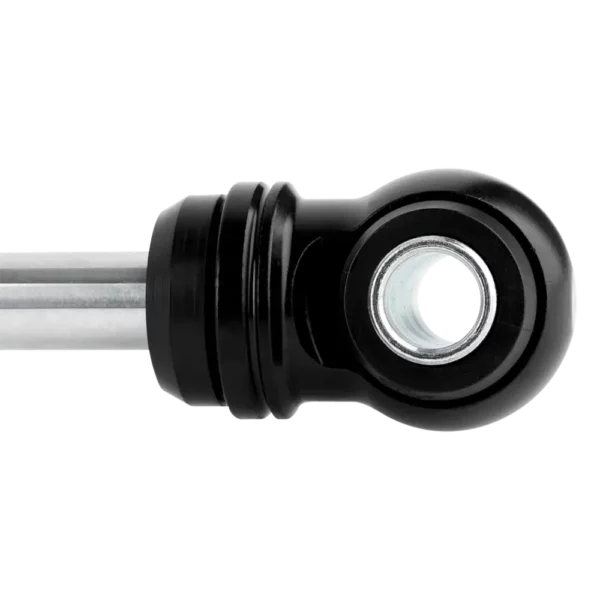 Fox 99+ Chevy 1500 2.0 Performance Series 9.1in. Smooth Body IFP Rear Shock (Aluminum) / 0-1in. Lift - Image 3