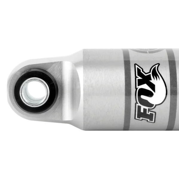 Fox 99+ Chevy 1500 2.0 Performance Series 9.1in. Smooth Body IFP Rear Shock (Aluminum) / 0-1in. Lift - Image 2