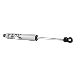 fox_980_24_660_truck_performance_smooth_body_shock_um_1600x1600_d94bea1f-8934-4c56-acac-e98bcd35e6a3