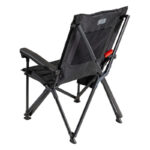 ARB Pinnacle Camp Chair 10500161 - Image 3