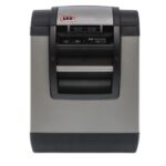 ARB Fridge 50 Quart Classic Series Plug B Usa Spec - Image 8