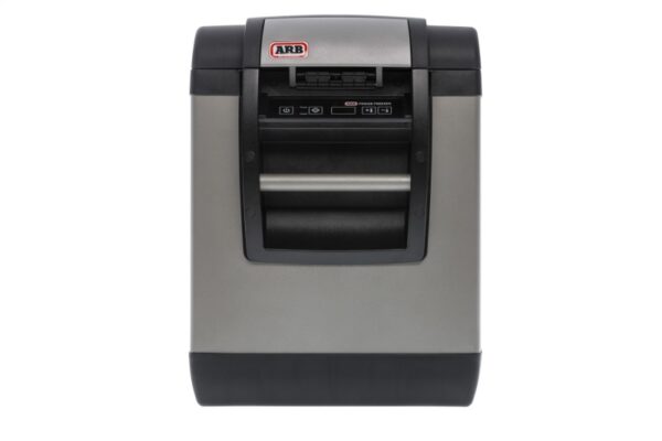 ARB Fridge 50 Quart Classic Series Plug B Usa Spec - Image 8