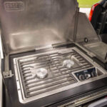 ARB Kitchen Drawer Complete Single - Image 5