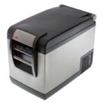 ARB Fridge 50 Quart Classic Series Plug B Usa Spec - Image 2