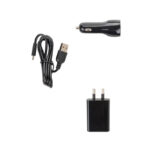ARB Adventure Light 600 Ac/Dc Recharge Usa - Image 5