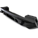'+24 Toyota Tacoma Centric Front Bumper DV8 OFF ROAD - Image 4