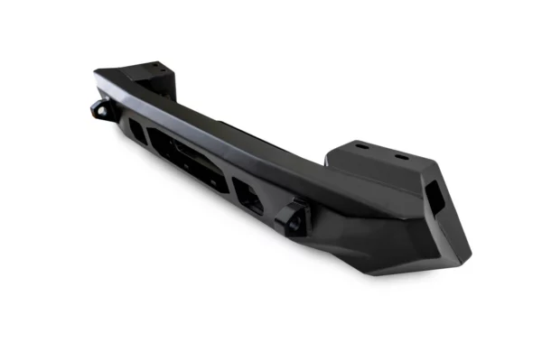 '+24 Toyota Tacoma Centric Front Bumper DV8 OFF ROAD - Image 4