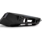 '+24 Toyota Tacoma Centric Front Bumper DV8 OFF ROAD - Image 3
